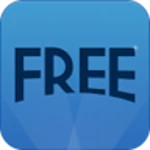 Logo of Free Stuff Without Surveys android Application 